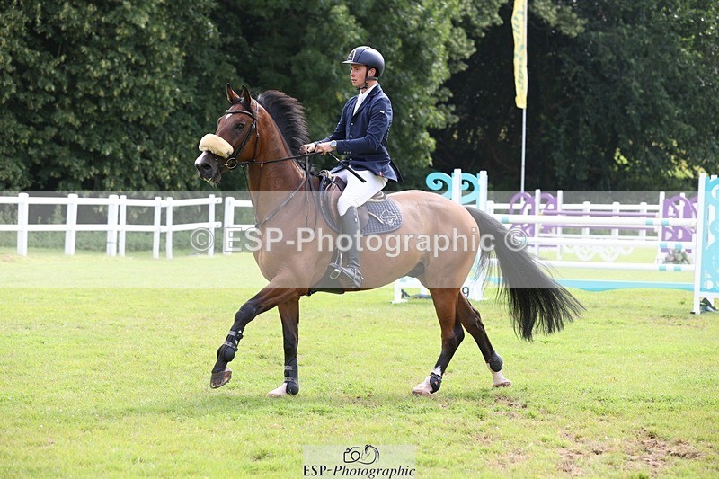 230708-102700-11133 - Cls 22 Foxhunter