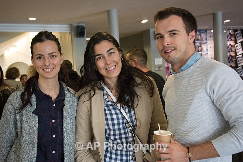 ACP_4195-1 copy - International Welcome