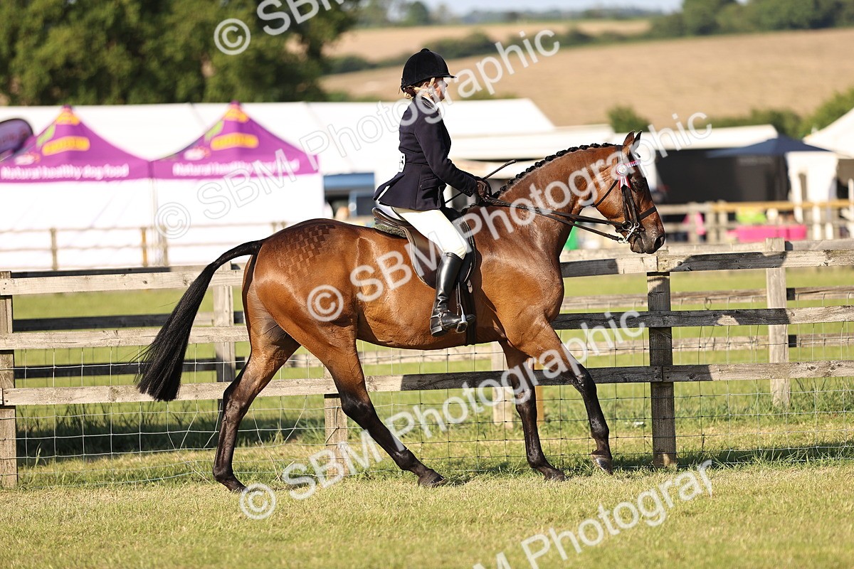 SBM_20194 - Class 89-90 - RIHS BSHA Hacks