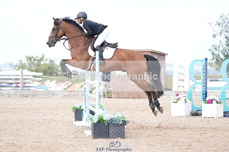 250801-094310-03497 - Cls 13 Snr Newc 1st Rnd