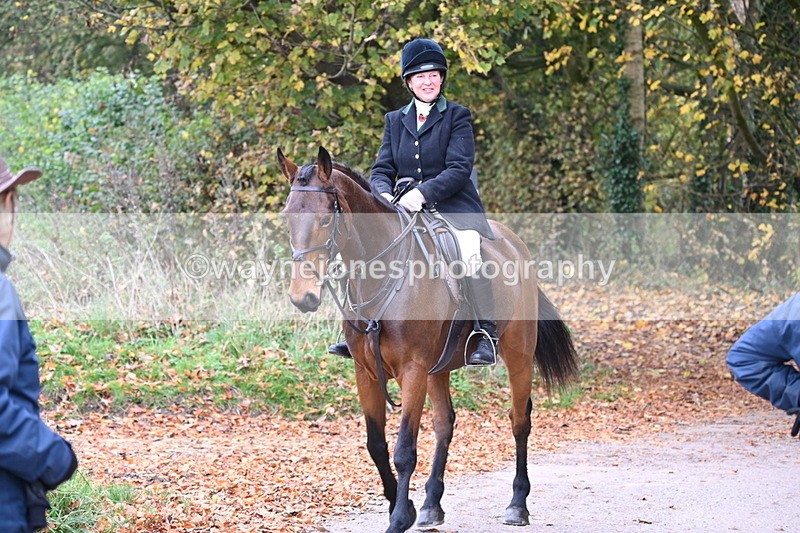 WJ6_8431 - Meet