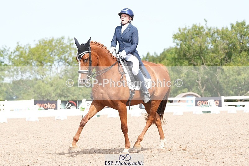 250815-113056-00874 - 007-kelly.jewellAvalon