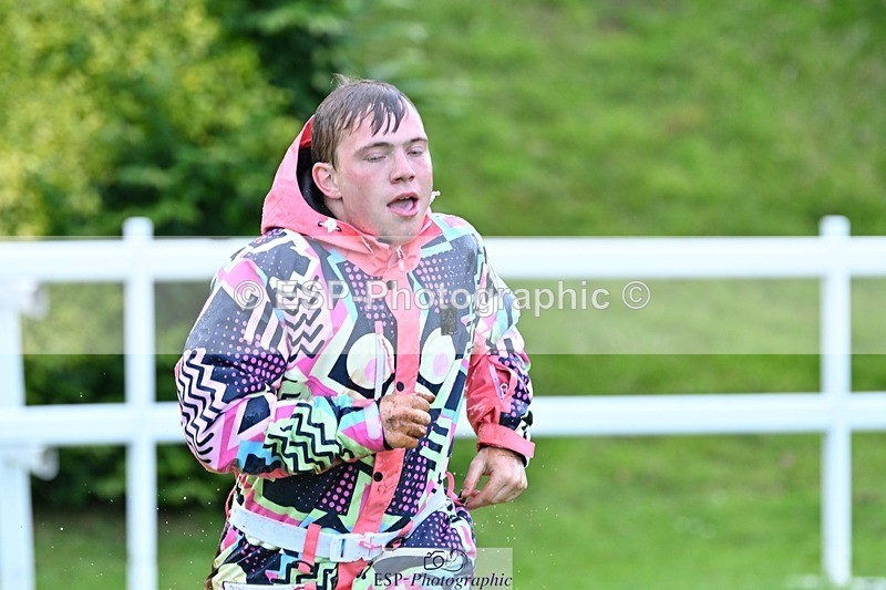 240711-195410-31483 - Cls 210 Jolly Jumps Run and Run