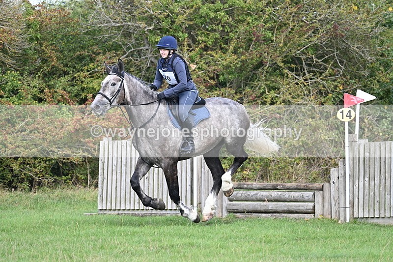 WJ7_8694 - Time 11:10 to 11:53