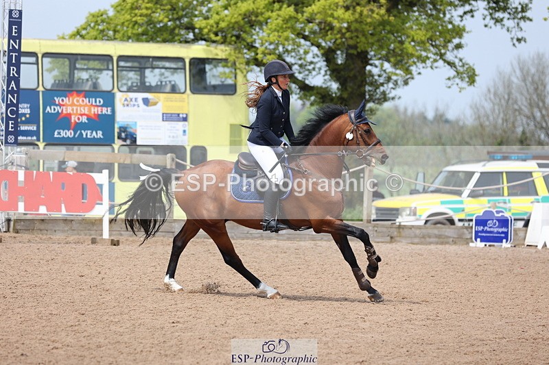 240511A-121153-12737 - Cls 35 Prestige Big Star Champ Quali