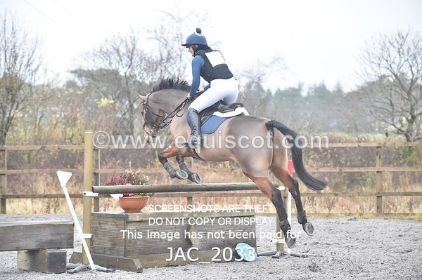 JAC_2033 - 1M Snr Open, National AE Scottish & Aintree Qualifier
