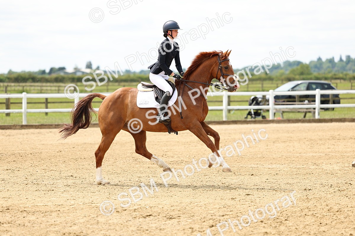 SBM_005561 - Class 17 - Senior Discovery - 1.00m