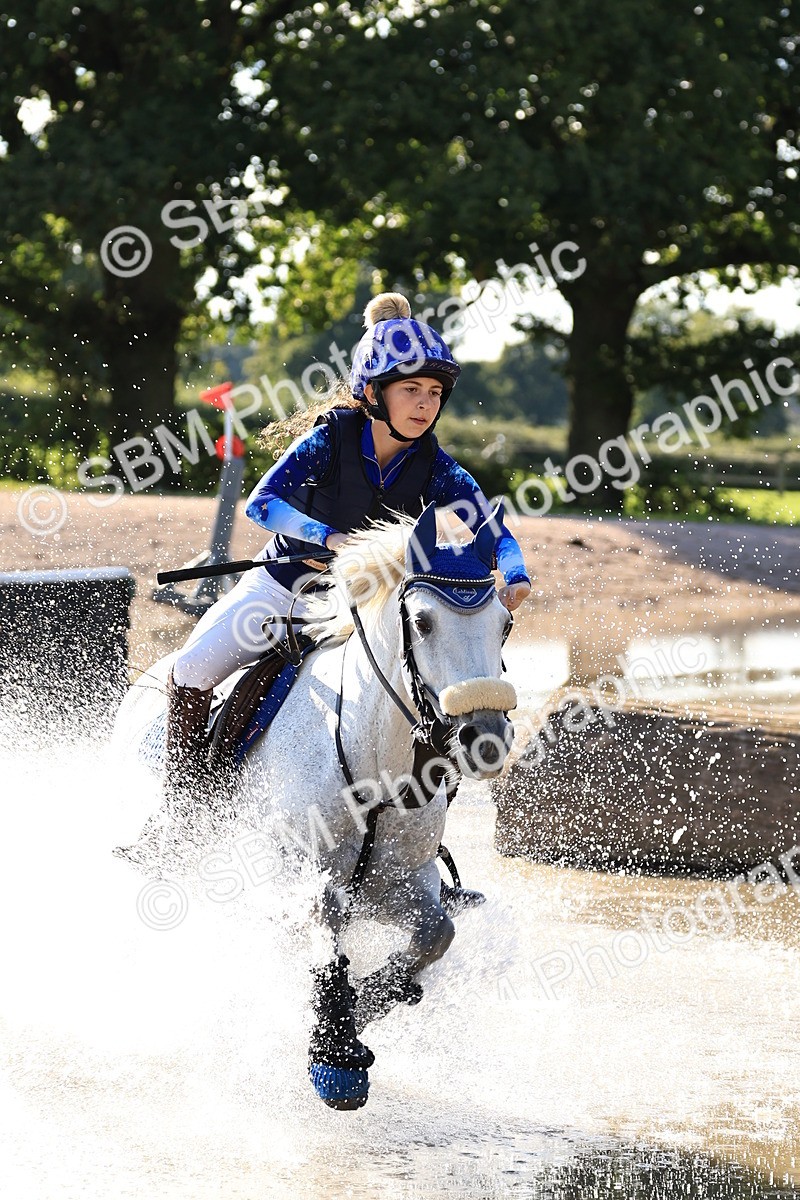 SBM_27828 - E12 - Eventers Challenge 70cm Championships