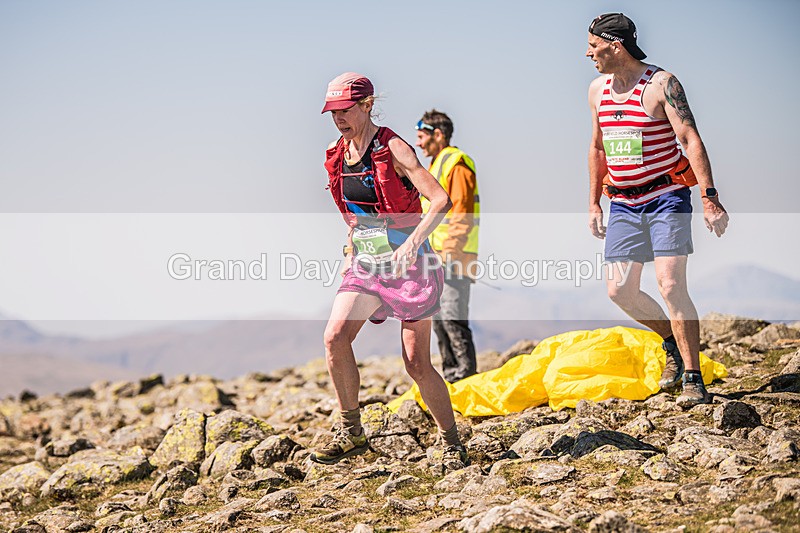 Fairfield-481 - Fairfield Horseshoe Fell Race Saturday 10th May 2025