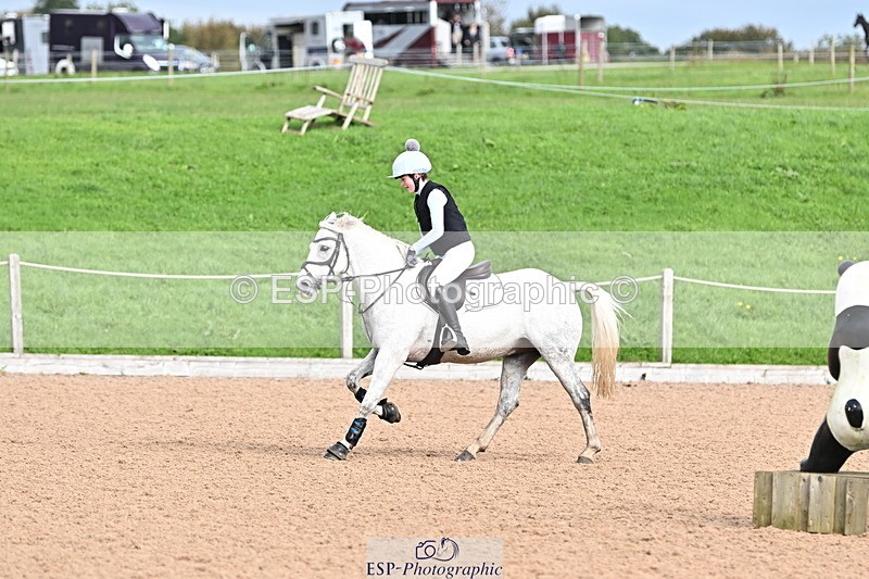 241012A-123430-01234 - 80cm