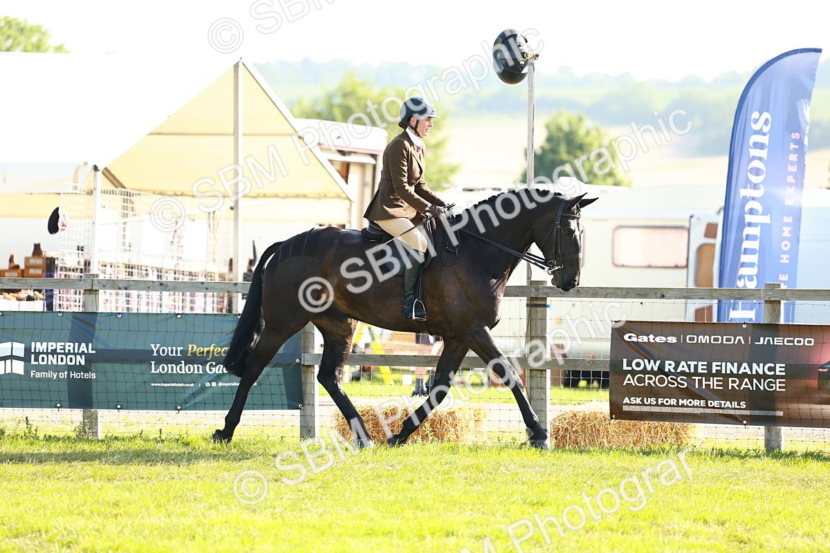 SBM_10880 - Class 66-69 - RIHS Ridden Hunters Inc Small Hunter