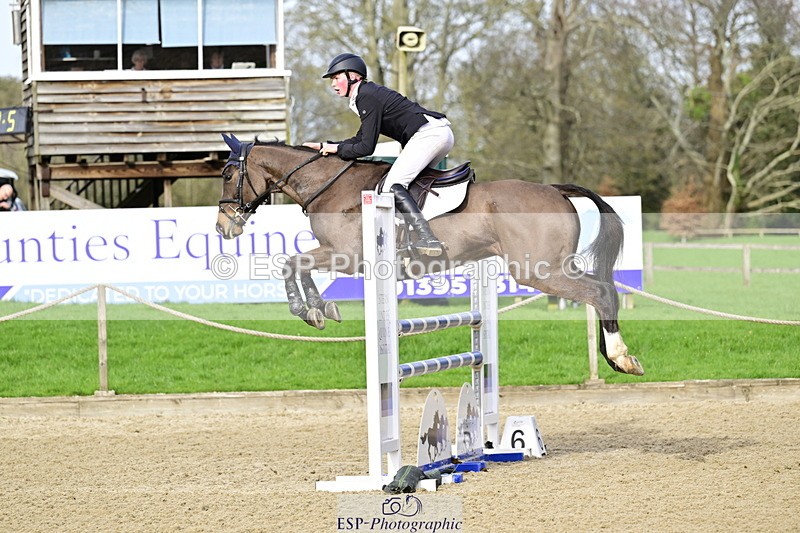 260214A-150347-01136 - 5 Newcomers and 1m 10 Open