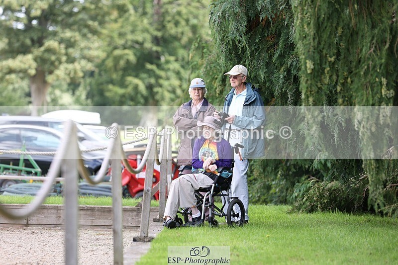 230813-111851-06816 - Cls 11 Elem Bronze 11.10 to 12.20 break