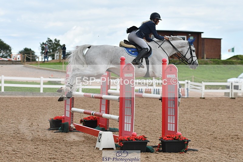 240727A-161314-06632 - Cls 24 1.05m Amateur Qualifier