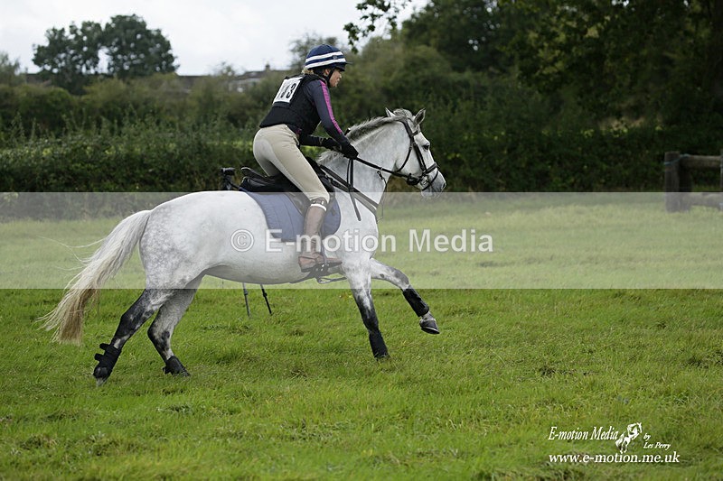  WWHT 031021 4019 - Open (1.00m) 03/10/21