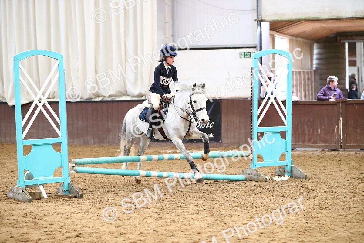 SBM_001394 - Class 3 - 50cm