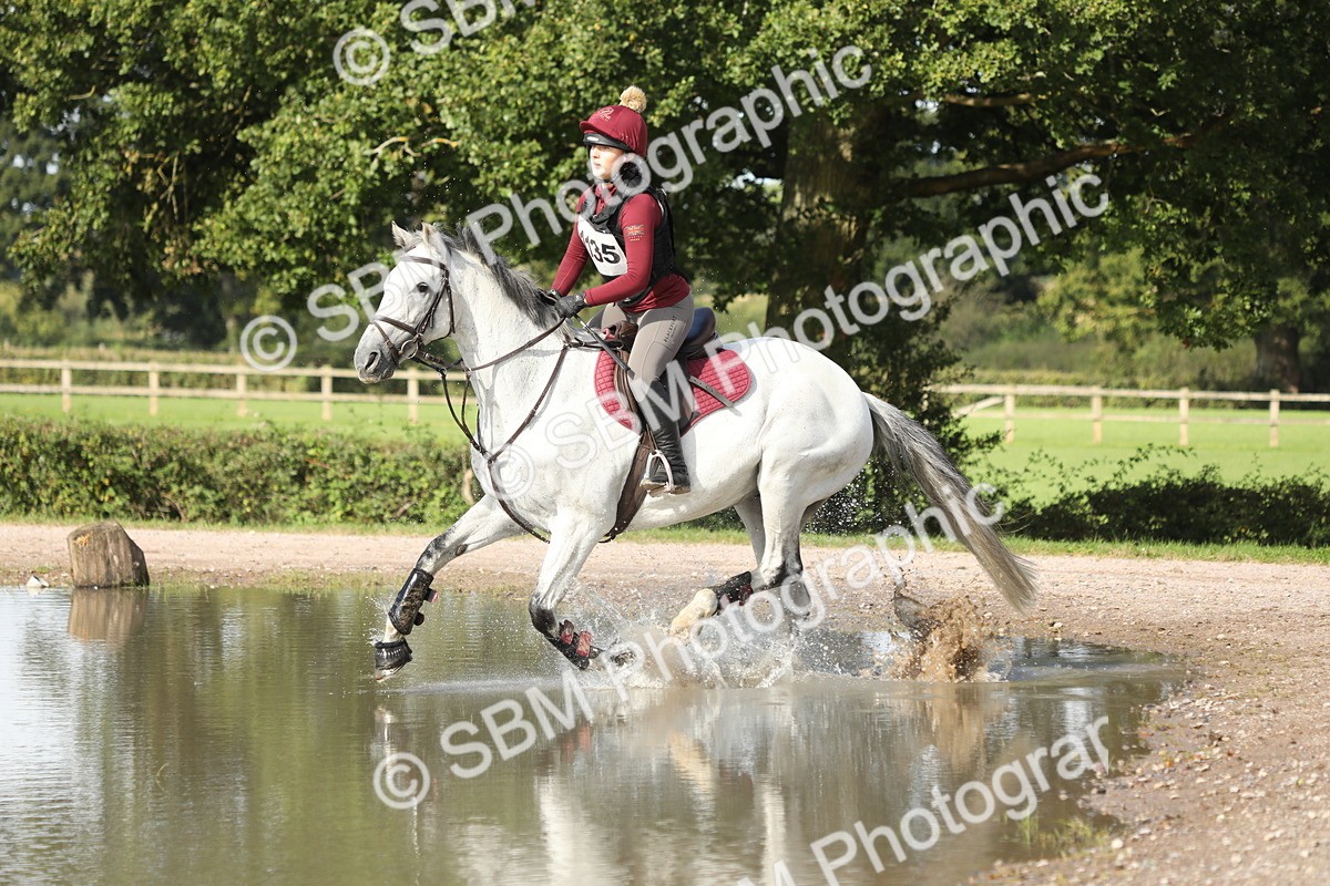 SBM_03949 - E3 Eventers Challenge 70cm Open