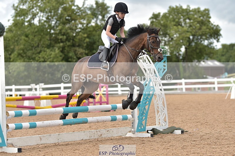 230801B-163822-00434 - 70cm