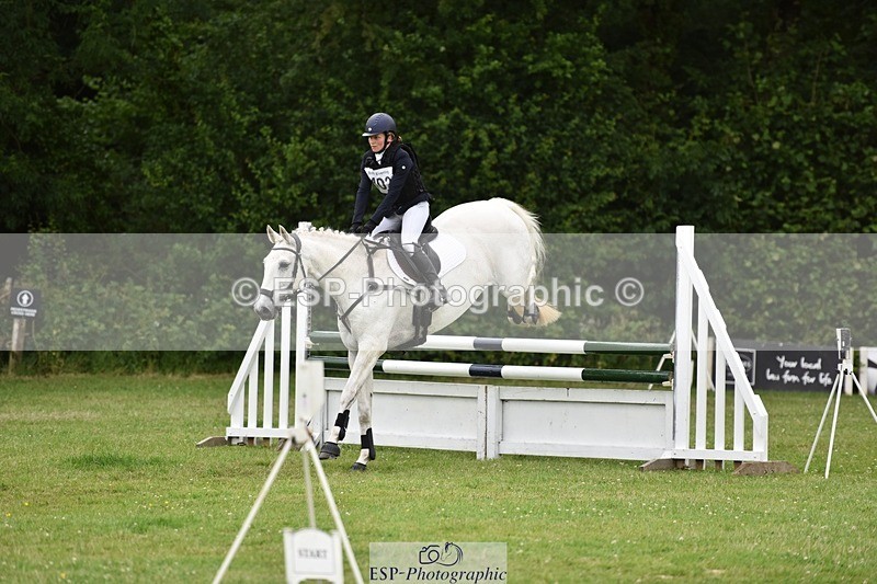 140103-004316-04997 - BE 100 SJ 14-00 to 15-00