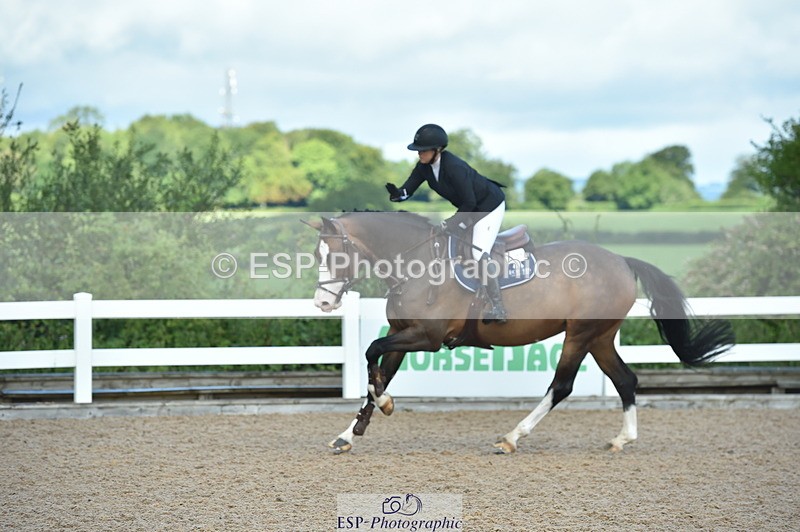 230723A-094406-10985 - Cls 28, 5 Yr Olds 1.10m