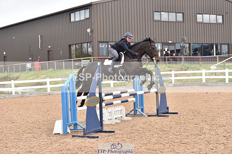 231011A-112452-00221 - Cls 2 Discovery & 1m Open