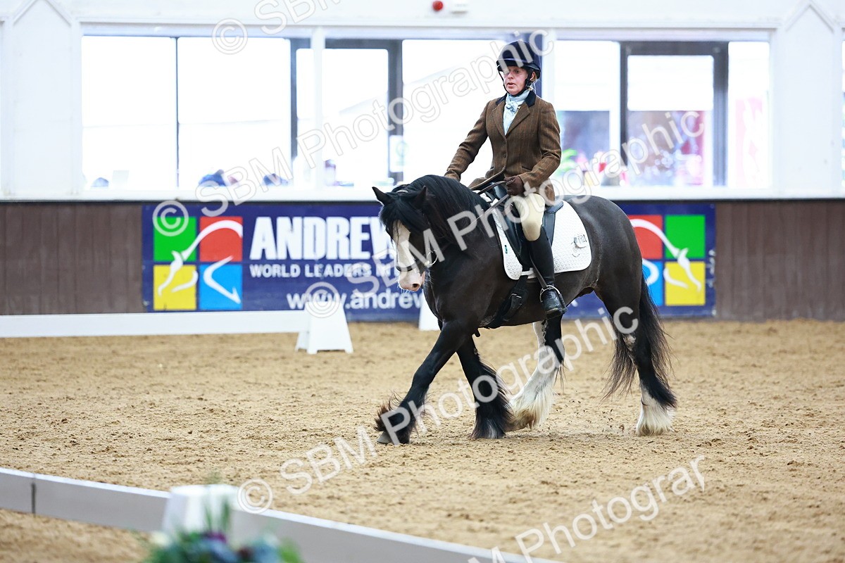 SBM_002391 - Class 5a - Prelim 5 - 11.16-12.12