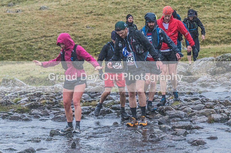 Langdale-766 - Langdale Horseshoe Fell Race Saturday 12thOctober 2024