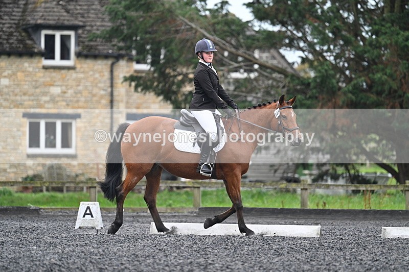 WJ7_2965 - Time 09:00 to 09:35