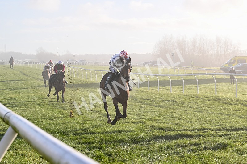 281224-Race 2-Kdeux Saint Fray-4154 - Race 2