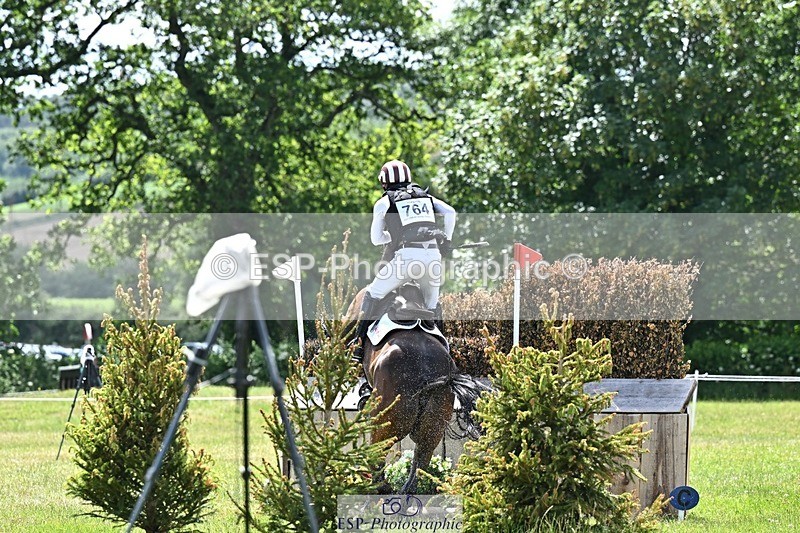 260531A-142825-24277 - G-764-Rupert.Batting