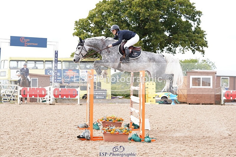 240915A-150332-10712 - Cls 28 Chard Sept GP Jump Off