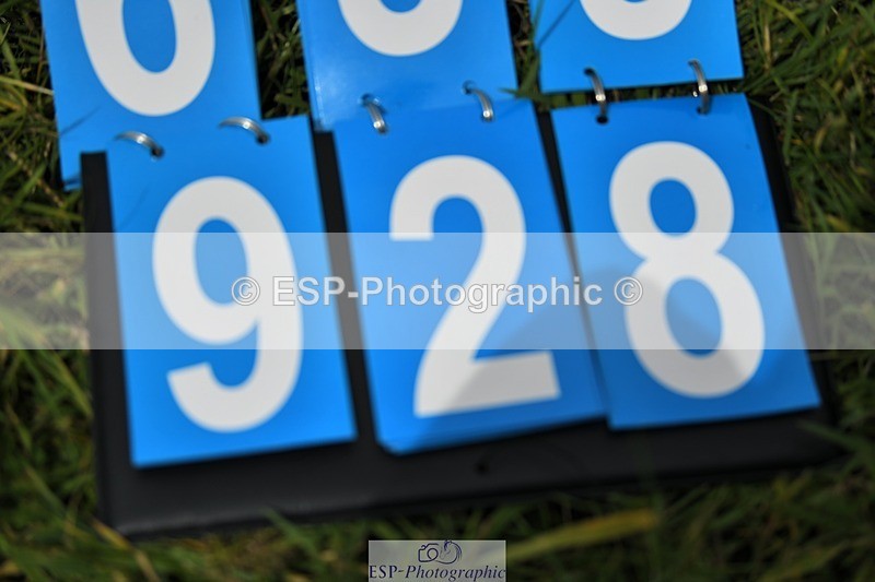 230702-132541-01744 - BRC 90 XC 12.40 to 13.20