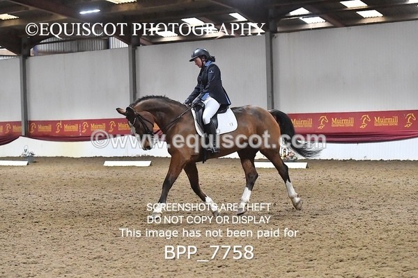 BPP_7758 - AM TEST 4