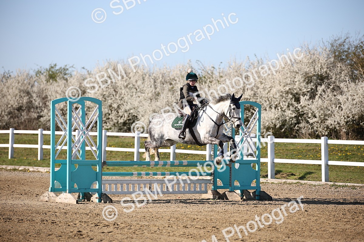 5K7A0076 - Class 5 - 80cm