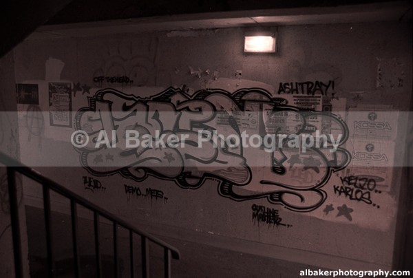Ca10 - Graffiti Gallery (11)