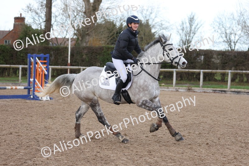 20260124-0976 - Class 4 - 90cm