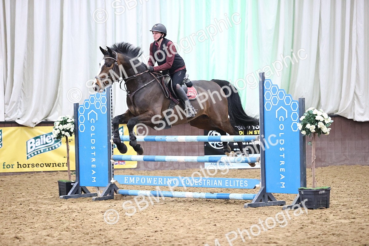 SBM_007197 - Class 21 - Senior Discovery - 1.00m