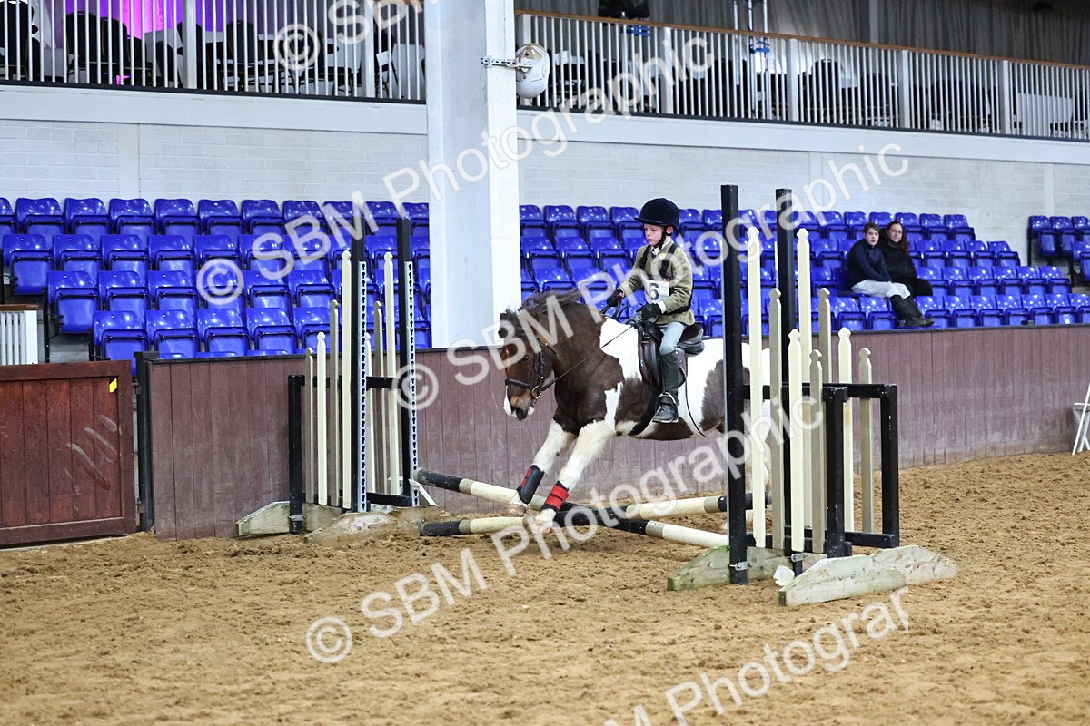 SBM_000365 - Class 2 - 50cm