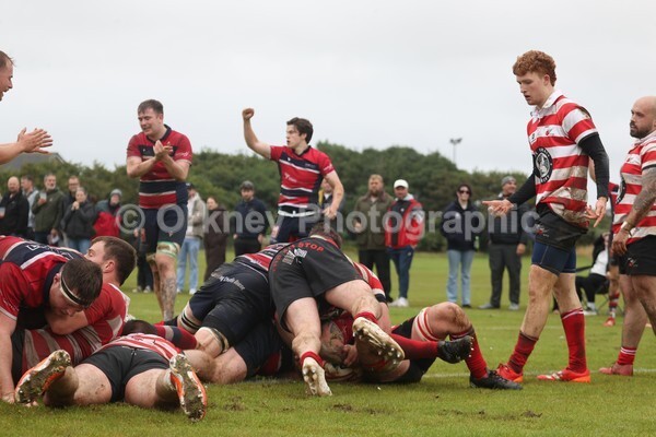 AA072389 - Rugby 26/27