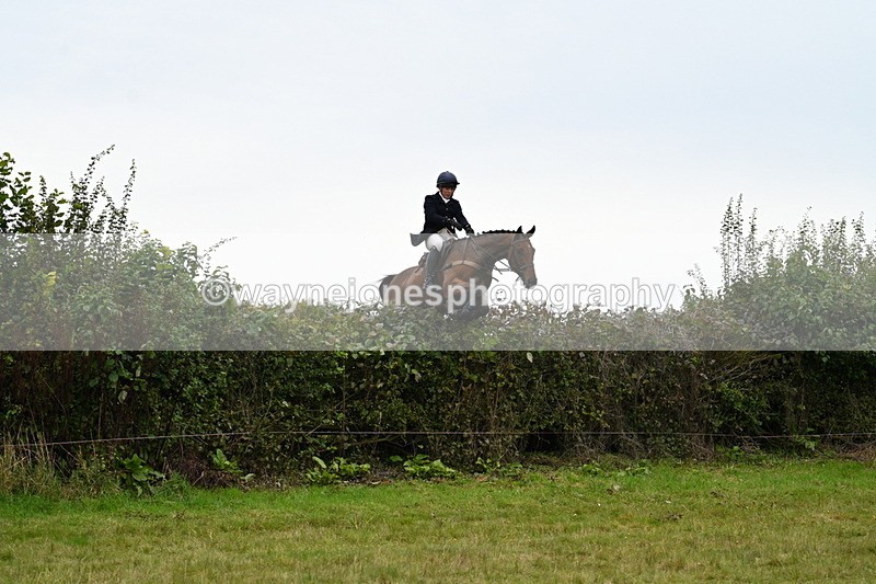 WJ7_4109 - Camera 1 Line 2