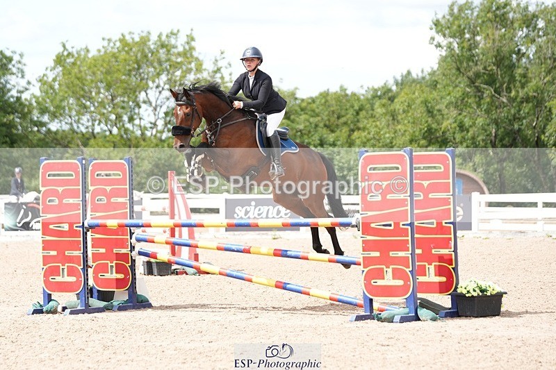 250731-145720-02032 - Cls 11 A&B 1.10cm Nat Am & 1.10 Open