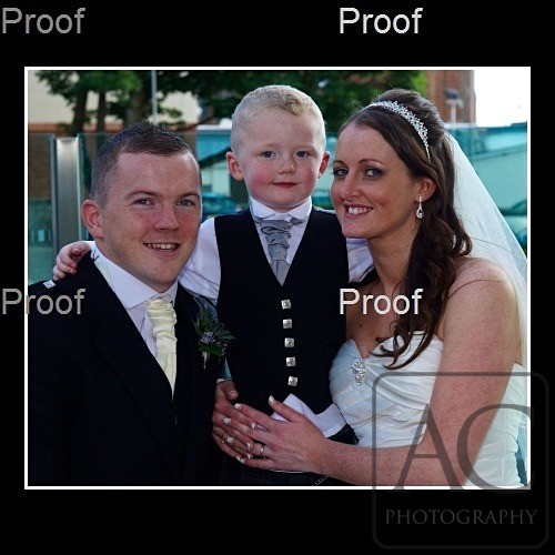  - Brisbane House Hotel, Largs