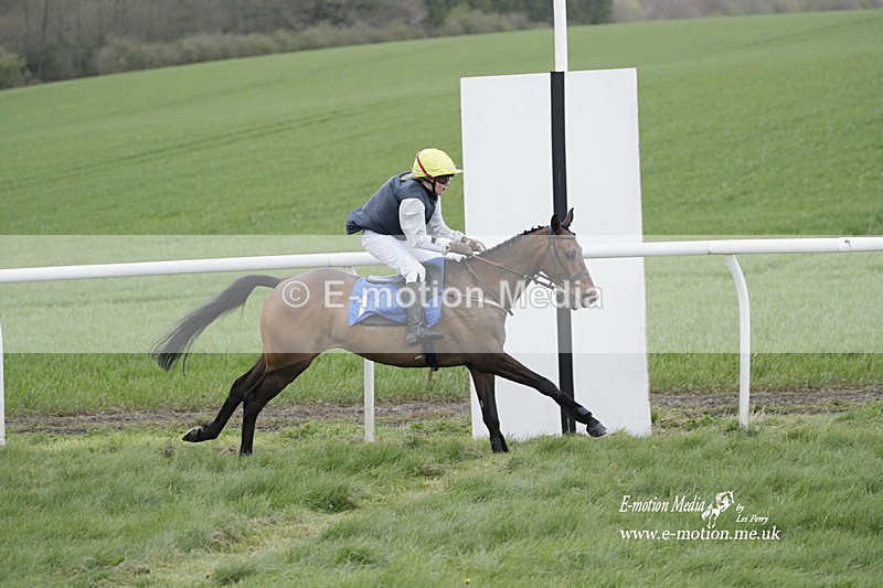 PtP PR 100423 66 - Pony Racing Lockinge 100423