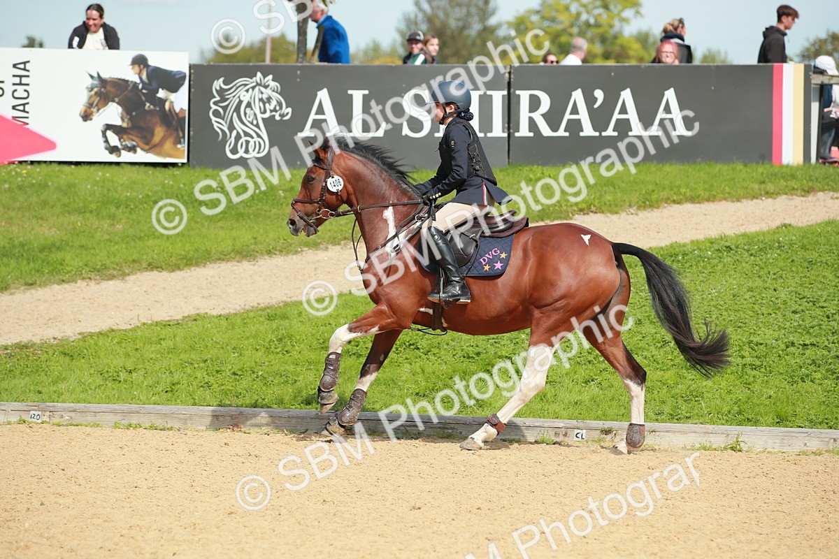SBM_20479 - E6 - Eventers Challenge 60cm Championship