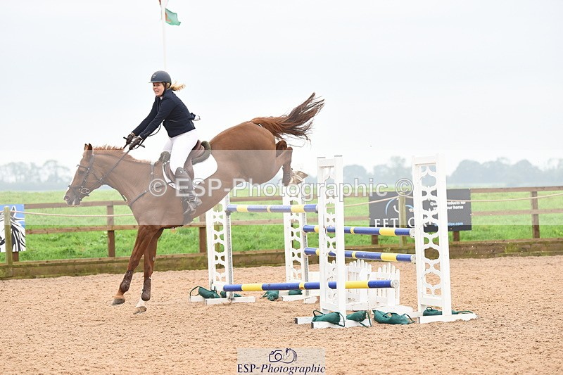 230916A-125150-04942 - Cls 16 National 1.30m