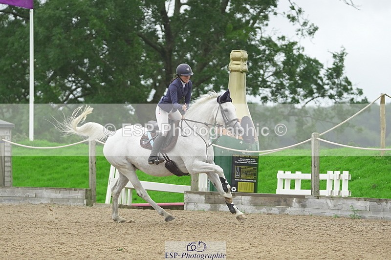 230730A-125250-09823 - Cls 26 NAF Silver 2nd Jump Off and Pres