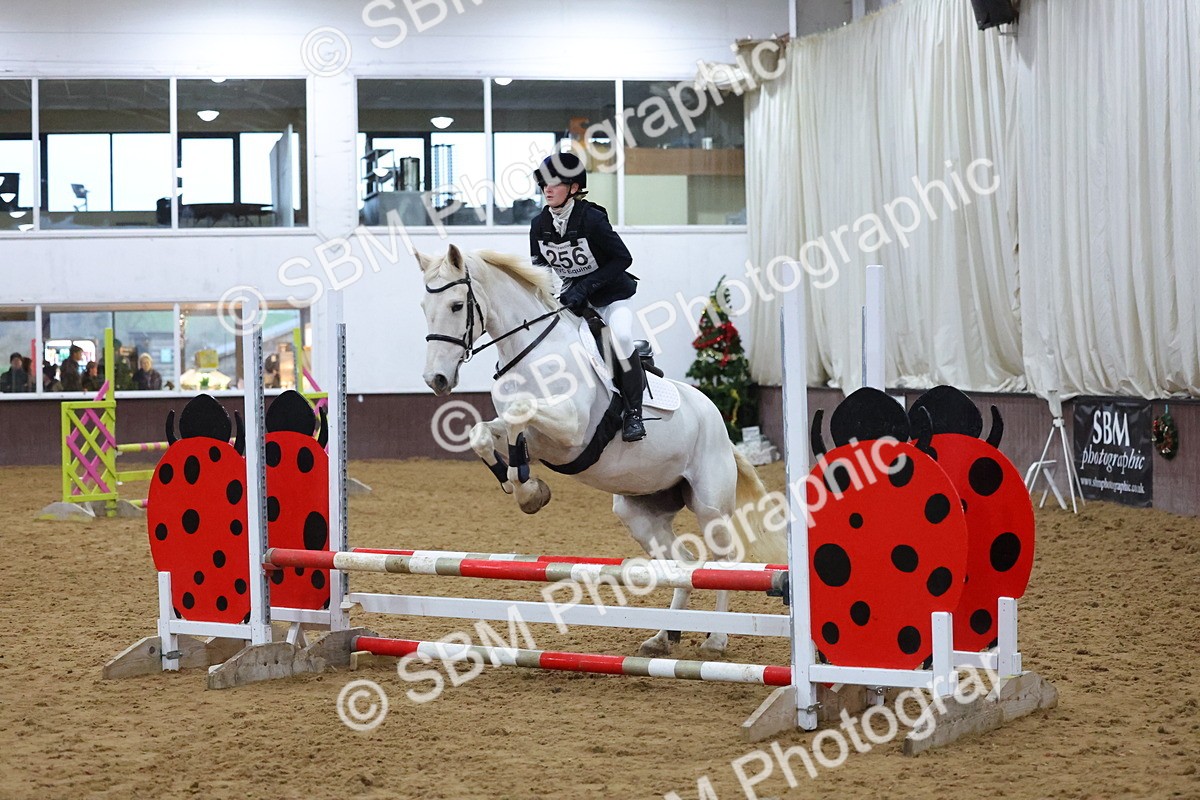 SBM_002235 - Class 5 - 80cm