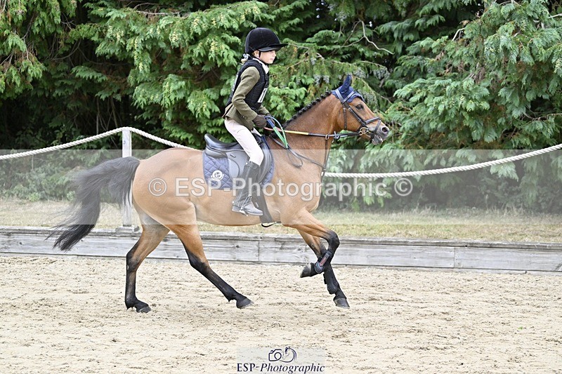 250820A-100216-02011 - Round 1, 9am to 10am Break