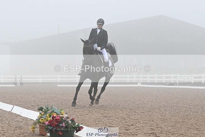 240217A-142037-03569 - 247-Fiona.Gair-BRS.Kingdom