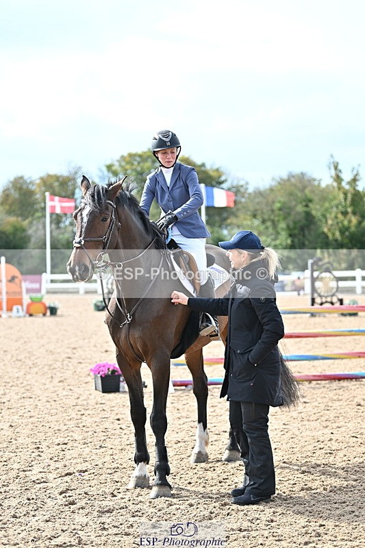 241004A-134428-02363 - Fri 10 1.05m amateur Quals